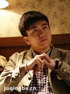 ���Ӿ�糡��Ա��_ȫ����Ա�������