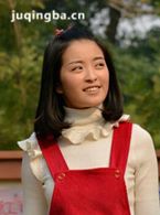 ���Ӿ�糡��Ա��_ȫ����Ա�������