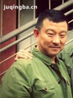 ���Ӿ�糡��Ա��_ȫ����Ա�������