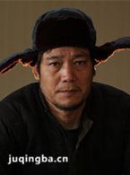 ���Ӿ�糡��Ա��_ȫ����Ա�������