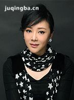 ���Ӿ�糡��Ա��_ȫ����Ա�������