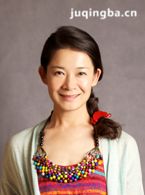 ���Ӿ�糡��Ա��_ȫ����Ա�������