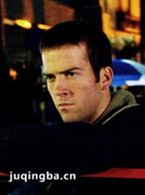 �ٶ��뼤��3��Ա��_ȫ����Ա�������_��Ӱ