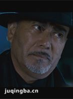 �ٶ��뼤��3��Ա��_ȫ����Ա�������_��Ӱ