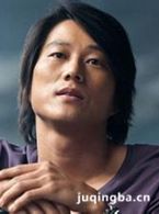 �ٶ��뼤��3��Ա��_ȫ����Ա�������_��Ӱ