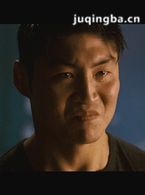 �ٶ��뼤��3��Ա��_ȫ����Ա�������_��Ӱ