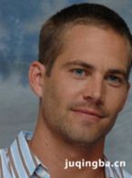 �ٶ��뼤��2��Ա��_ȫ����Ա�������_��Ӱ