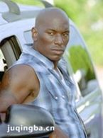 �ٶ��뼤��2��Ա��_ȫ����Ա�������_��Ӱ