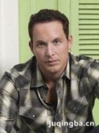 �ٶ��뼤��2��Ա��_ȫ����Ա�������_��Ӱ