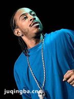 �ٶ��뼤��2��Ա��_ȫ����Ա�������_��Ӱ