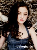 �ٶ��뼤��2��Ա��_ȫ����Ա�������_��Ӱ