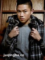 �ٶ��뼤��2��Ա��_ȫ����Ա�������_��Ӱ