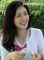 ����Ů�ѵ��Ҹ�ʱ����Ա��_ȫ����Ա�������