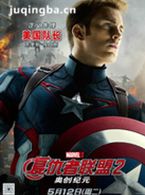 ����������2��Ա��_ȫ����Ա�������_��Ӱ