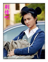 �ü�������Ա��_ȫ����Ա�������