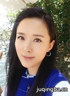 ������밮������Ա��_ȫ����Ա�������