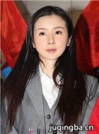 ������밮������Ա��_ȫ����Ա�������