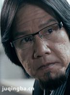 ����������Ա��_ȫ����Ա�������