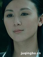 ����������Ա��_ȫ����Ա�������