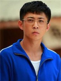 ����һ������Ա��_ȫ����Ա�������