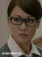 ����������Ա��_ȫ����Ա�������