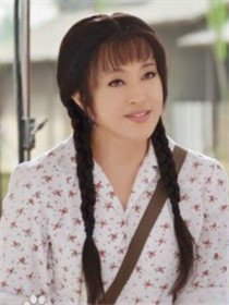 ����һ������Ա��_ȫ����Ա�������