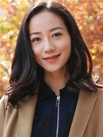 ����һ������Ա��_ȫ����Ա�������