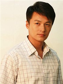 ����һ������Ա��_ȫ����Ա�������