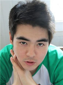 ����һ������Ա��_ȫ����Ա�������