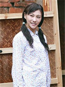 ����һ������Ա��_ȫ����Ա�������