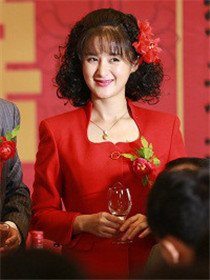 ����һ������Ա��_ȫ����Ա�������