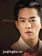 ��÷��Ա��_ȫ����Ա�������