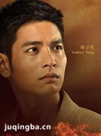 ��÷��Ա��_ȫ����Ա�������