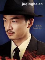 ��÷��Ա��_ȫ����Ա�������