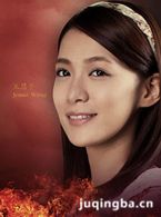 ��÷��Ա��_ȫ����Ա�������