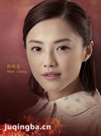 ��÷��Ա��_ȫ����Ա�������