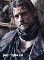 Ȩ������Ϸ���弾��Ա��_ȫ����Ա�������