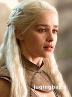 Ȩ������Ϸ���弾��Ա��_ȫ����Ա�������