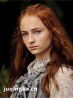 Ȩ������Ϸ���弾��Ա��_ȫ����Ա�������