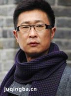 ������ǹ��Ա��_ȫ����Ա�������