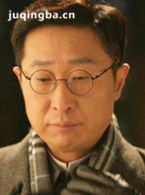 ������ǹ��Ա��_ȫ����Ա�������