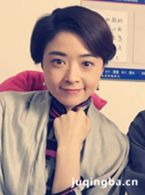 ������ǹ��Ա��_ȫ����Ա�������