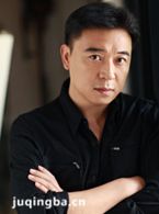 ������ǹ��Ա��_ȫ����Ա�������