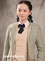 ������ǹ��Ա��_ȫ����Ա�������