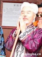 ������ǹ��Ա��_ȫ����Ա�������