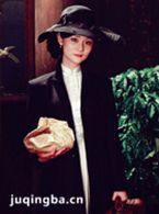 ������ǹ��Ա��_ȫ����Ա�������