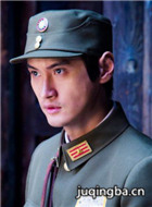 ������ǹ��Ա��_ȫ����Ա�������