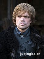 Ȩ������Ϸ���弾��Ա��_ȫ����Ա�������