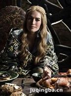 Ȩ������Ϸ���弾��Ա��_ȫ����Ա�������