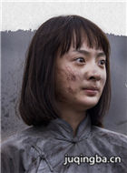 ��¹ԭ��Ա��_ȫ����Ա�������_��Ӱ